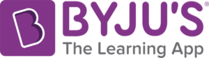 Byju's_logo