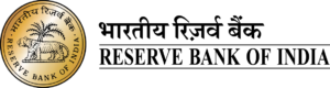 RBI_Logo