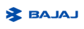 bajaj (1)